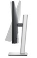 Monitor 23.8 cala P2425D  IPS LED  QHD (2560x1440)/16:9/HDMI/DP/USB-C/3x USB/5Y AES&PPG-2019964
