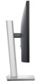 Monitor 23.8 cala P2425D  IPS LED  QHD (2560x1440)/16:9/HDMI/DP/USB-C/3x USB/5Y AES&PPG-2019962