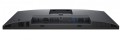Monitor 23.8 cala P2425D  IPS LED  QHD (2560x1440)/16:9/HDMI/DP/USB-C/3x USB/5Y AES&PPG-2019961