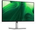 Monitor 23.8 cala P2425D  IPS LED  QHD (2560x1440)/16:9/HDMI/DP/USB-C/3x USB/5Y AES&PPG-2019959