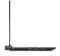 Notebook Alienware m18 R1 Win11Home i9-13900HK/SSD 2TB/16GB/18.0 FHD+/RTX 4080/Kb_Backlit/2Y Premium Support-1643550