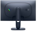 Monitor AW2725DM 27.0 cali NVIDIA G-Sync Compatible IPS Dual-ResolutionQHD 180Hz(2560X1440)/16:9/DP/2xHDMI/2xUSB/3Y-2019852