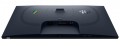 Monitor AW2725DM 27.0 cali NVIDIA G-Sync Compatible IPS Dual-ResolutionQHD 180Hz(2560X1440)/16:9/DP/2xHDMI/2xUSB/3Y-2019853