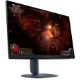 Monitor AW2725DM 27.0 cali NVIDIA G-Sync Compatible IPS Dual-ResolutionQHD 180Hz(2560X1440)/16:9/DP/2xHDMI/2xUSB/3Y-2019851