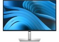 Monitor 27 cali P2725QE IPS LED UHD 4K(3840x 2160)/16:9/HDMI/DP/USB-C/3xUSB/RJ45/3Y-2019970