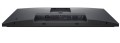 Monitor 27 cali P2725QE IPS LED UHD 4K(3840x 2160)/16:9/HDMI/DP/USB-C/3xUSB/RJ45/3Y-2019973