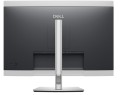 Monitor 27 cali P2725QE IPS LED UHD 4K(3840x 2160)/16:9/HDMI/DP/USB-C/3xUSB/RJ45/3Y-2019979