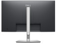 Monitor 27 cali P2725QE IPS LED UHD 4K(3840x 2160)/16:9/HDMI/DP/USB-C/3xUSB/RJ45/3Y-2019972