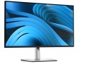 Monitor 27 cali P2725QE IPS LED UHD 4K(3840x 2160)/16:9/HDMI/DP/USB-C/3xUSB/RJ45/3Y-2019971