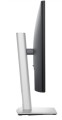 Monitor 27 cali P2725QE IPS LED UHD 4K(3840x 2160)/16:9/HDMI/DP/USB-C/3xUSB/RJ45/3Y-2019974