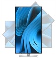 Monitor 27 cali P2725QE IPS LED UHD 4K(3840x 2160)/16:9/HDMI/DP/USB-C/3xUSB/RJ45/3Y-2019978