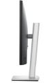 Monitor 27 cali P2725QE IPS LED UHD 4K(3840x 2160)/16:9/HDMI/DP/USB-C/3xUSB/RJ45/3Y-2019975