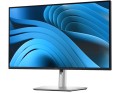 Monitor 27 cali P2725QE IPS LED UHD 4K(3840x 2160)/16:9/HDMI/DP/USB-C/3xUSB/RJ45/3Y-2019977