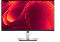 Monitor P3225DE 31.5 cala IPS LED QHD (2560x1440)/16:9/HDMI/DP/USB-C/3xUSB 3.2/RJ45/3Y AES-2019981