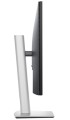 Monitor P3225DE 31.5 cala IPS LED QHD (2560x1440)/16:9/HDMI/DP/USB-C/3xUSB 3.2/RJ45/3Y AES-2019985