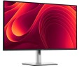 Monitor P3225DE 31.5 cala IPS LED QHD (2560x1440)/16:9/HDMI/DP/USB-C/3xUSB 3.2/RJ45/3Y AES-2019982