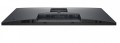 Monitor P3225DE 31.5 cala IPS LED QHD (2560x1440)/16:9/HDMI/DP/USB-C/3xUSB 3.2/RJ45/3Y AES-2019984