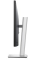 Monitor P3225DE 31.5 cala IPS LED QHD (2560x1440)/16:9/HDMI/DP/USB-C/3xUSB 3.2/RJ45/3Y AES-2019986