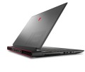 Notebook Alienware m18 R1 Win11Home i9-13900HK/SSD 2TB/16GB/18.0 FHD+/RTX 4080/Kb_Backlit/2Y Premium Support-1643548