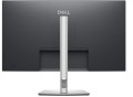 Monitor P3225DE 31.5 cala IPS LED QHD (2560x1440)/16:9/HDMI/DP/USB-C/3xUSB 3.2/RJ45/3Y AES-2019983