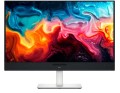 Monitor S3225QC 31.5 cala 4K (3840x2160)/16:9/HDMI/2xUSB-C/Speakers/3Y-2019988