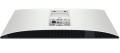 Monitor S3225QC 31.5 cala 4K (3840x2160)/16:9/HDMI/2xUSB-C/Speakers/3Y-2019991
