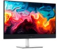 Monitor S3225QC 31.5 cala 4K (3840x2160)/16:9/HDMI/2xUSB-C/Speakers/3Y-2019989