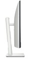 Monitor S3225QC 31.5 cala 4K (3840x2160)/16:9/HDMI/2xUSB-C/Speakers/3Y-2019992