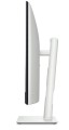Monitor S3225QC 31.5 cala 4K (3840x2160)/16:9/HDMI/2xUSB-C/Speakers/3Y-2019993