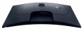 Monitor AW3225DM 31.6 cala Curved NVIDIA G-Sync Compatible 180Hz  VA  QHD (3440x1440)/16:9/DP/2xHDMI/3xUSB 3.2/3Y AES&PPE-2019858