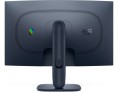 Monitor AW3225DM 31.6 cala Curved NVIDIA G-Sync Compatible 180Hz  VA  QHD (3440x1440)/16:9/DP/2xHDMI/3xUSB 3.2/3Y AES&PPE-2019857
