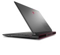Notebook Alienware m18 R1 Win11Home i9-13900HK/SSD 2TB/16GB/18.0 FHD+/RTX 4080/Kb_Backlit/2Y Premium Support-1643547