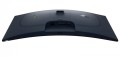Monitor AW3425DWM 34 cale Curved AMD FreeSync VA 180Hz WQHD         (3440x1440)/21:9/1xDP/2xHDMI/2xUSB 3.2/3Y AES&PPE-2019870
