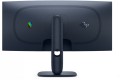 Monitor AW3425DWM 34 cale Curved AMD FreeSync VA 180Hz WQHD         (3440x1440)/21:9/1xDP/2xHDMI/2xUSB 3.2/3Y AES&PPE-2019869