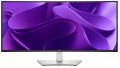 Monitor P3425WE 34.1 cala IPS Curved WQHD (3440x1440)/21:9/HDMI/DP/USB-C/3xUSB/3Y AES&PPG-2019995