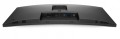 Monitor P3425WE 34.1 cala IPS Curved WQHD (3440x1440)/21:9/HDMI/DP/USB-C/3xUSB/3Y AES&PPG-2019998