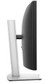 Monitor P3425WE 34.1 cala IPS Curved WQHD (3440x1440)/21:9/HDMI/DP/USB-C/3xUSB/3Y AES&PPG-2019999