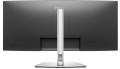 Monitor P3425WE 34.1 cala IPS Curved WQHD (3440x1440)/21:9/HDMI/DP/USB-C/3xUSB/3Y AES&PPG-2019997