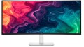 Monitor S3425DW 34 cale Curved AMD FreeSync VA LED WQHD (3440x1440)/2xHDMI/2xUSB-C/2xUSB/3Y AES&PPE-2020002