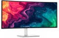 Monitor S3425DW 34 cale Curved AMD FreeSync VA LED WQHD (3440x1440)/2xHDMI/2xUSB-C/2xUSB/3Y AES&PPE-2020003