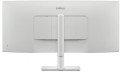 Monitor S3425DW 34 cale Curved AMD FreeSync VA LED WQHD (3440x1440)/2xHDMI/2xUSB-C/2xUSB/3Y AES&PPE-2020004