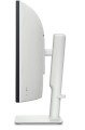 Monitor S3425DW 34 cale Curved AMD FreeSync VA LED WQHD (3440x1440)/2xHDMI/2xUSB-C/2xUSB/3Y AES&PPE-2020007