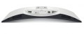 Monitor S3425DW 34 cale Curved AMD FreeSync VA LED WQHD (3440x1440)/2xHDMI/2xUSB-C/2xUSB/3Y AES&PPE-2020005