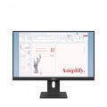 Monitor 23.8 cala ThinkVision E24-40 64BAMAT1EU-2019106