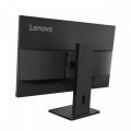 Monitor 23.8 cala ThinkVision E24-40 64BAMAT1EU-2019111
