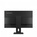 Monitor 23.8 cala ThinkVision E24-40 64BAMAT1EU-2019109