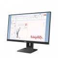 Monitor 23.8 cala ThinkVision E24-40 64BAMAT1EU-2019108