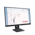 Monitor 23.8 cala ThinkVision E24-40 64BAMAT1EU-2019107