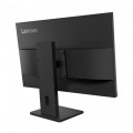 Monitor 23.8 cala ThinkVision E24-40 64BAMAT1EU-2019110