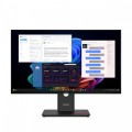 Monitor 27 cali ThinkVision T27UD-40 64AFGAT2EU-2019053